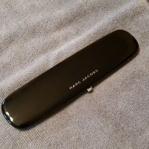 Marc Jacob's scandalust